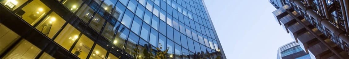 Summit Management Corporation banner