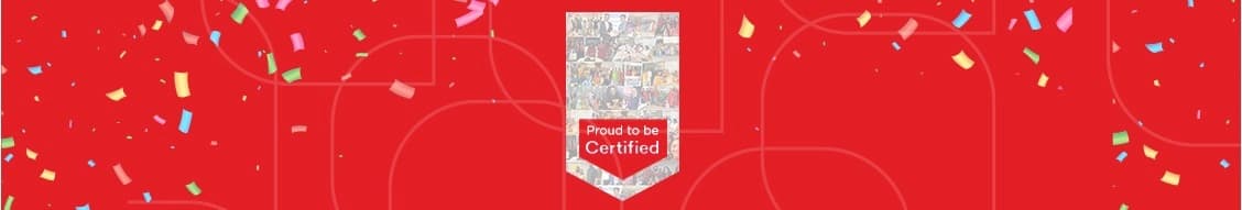 Bajaj Electricals Ltd banner