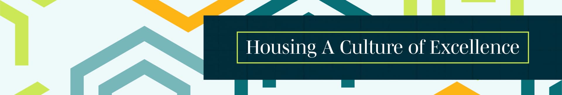 Conam Management Corporation banner