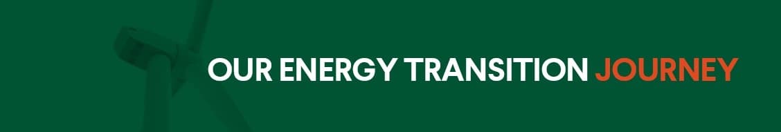 Corona Energy banner