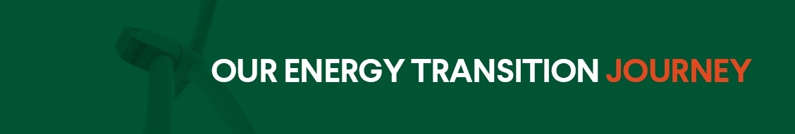 Corona Energy banner