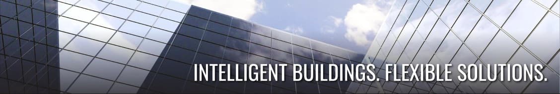 Mircom Group Of Companies banner