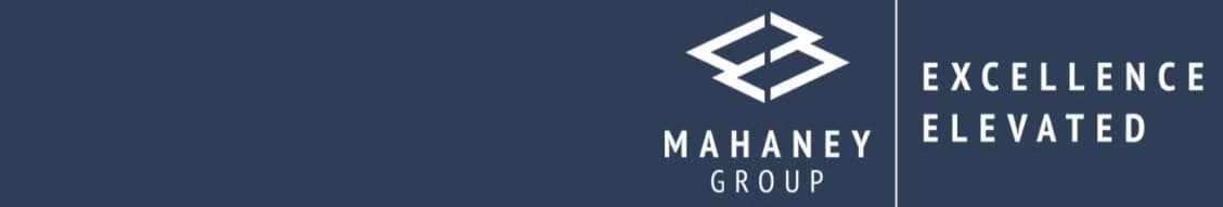 Mahaney, A Tecta America Company, Llc banner