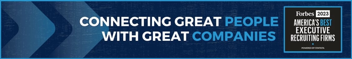 Employment Resource Group, Inc. An Eos Company banner