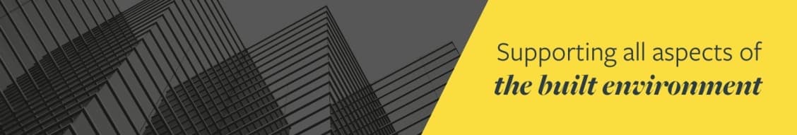 Gateley Vinden banner