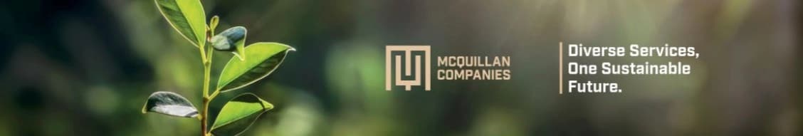 mcquillan companies banner