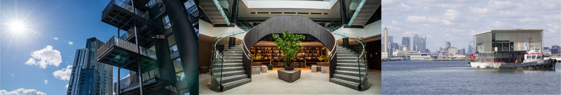 alloy fabweld ltd banner