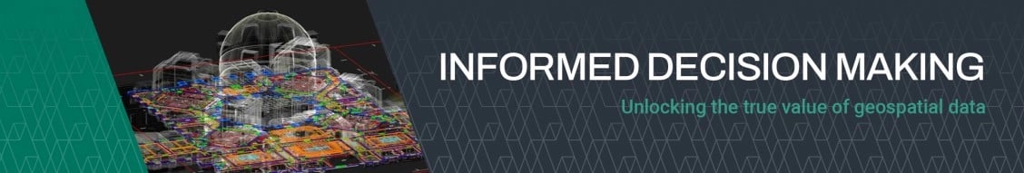 Murphy Geospatial banner