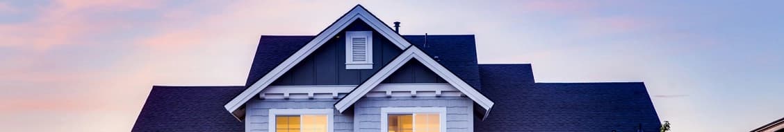 House Doctors banner