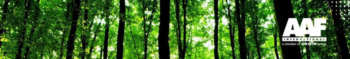Aaf Latinoamérica banner