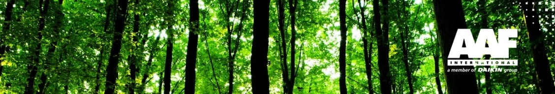 Aaf Latinoamérica banner