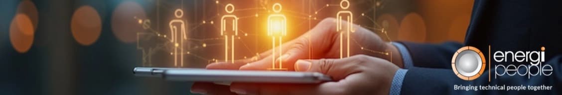 Energi People banner