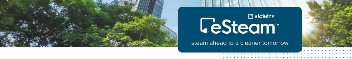 Vicinity Energy banner