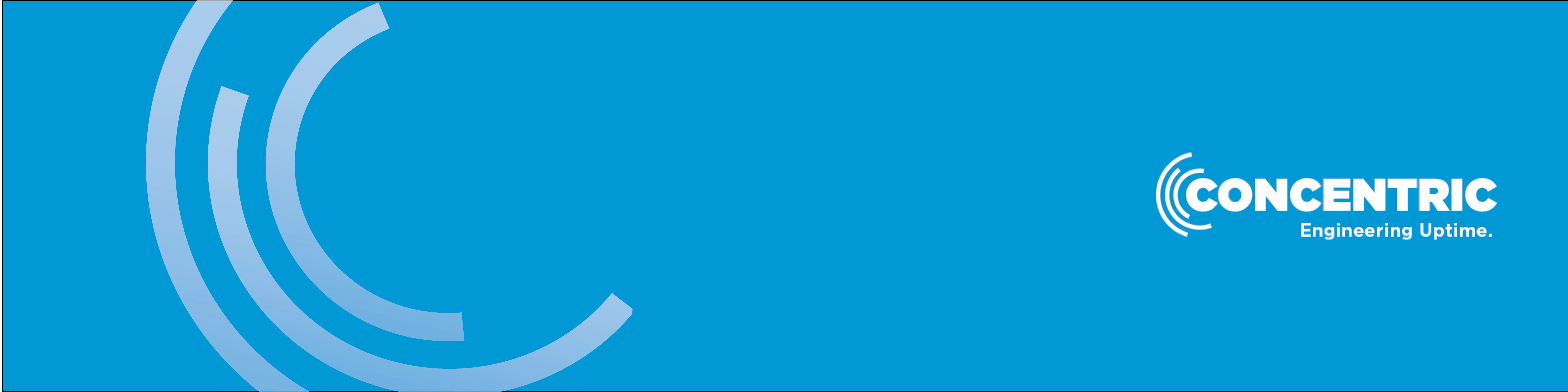 Concentric Power Services banner