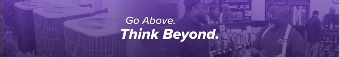 Carrier Enterprise banner