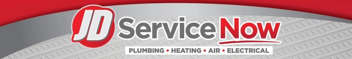 Jd Service Now banner