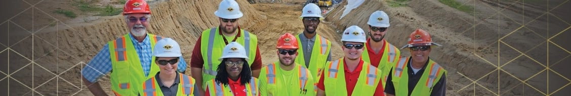 Pc Construction Company banner