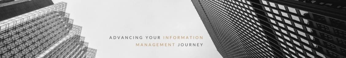 amodal limited banner