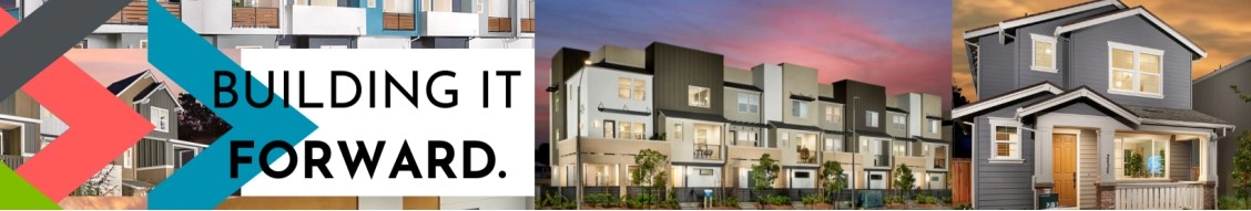 City Ventures, Llc banner