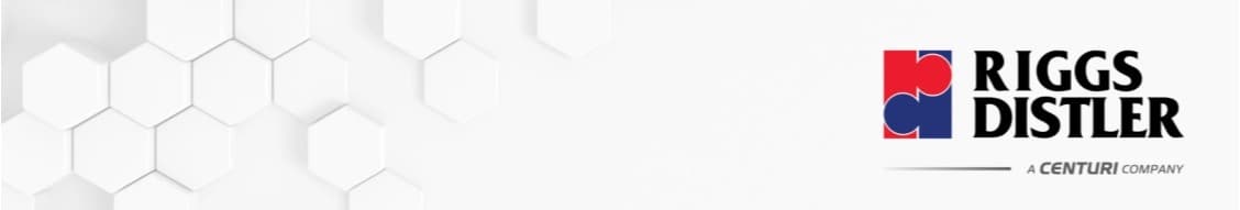 Riggs Distler banner