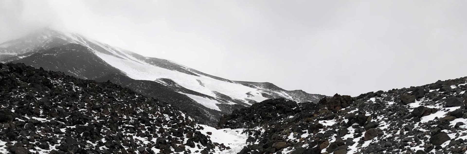 Talon Industries banner