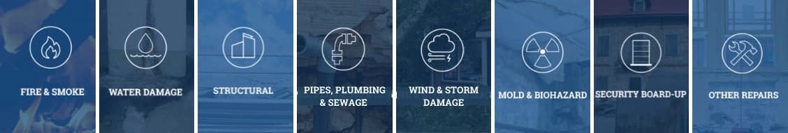 Franjo Restoration banner