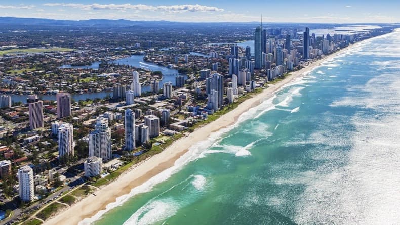 enhance urban planning banner