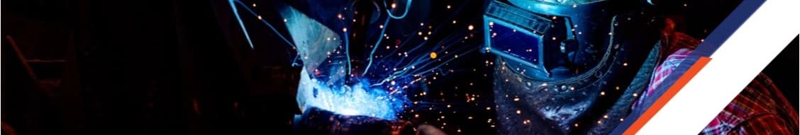 The Shaw Group banner