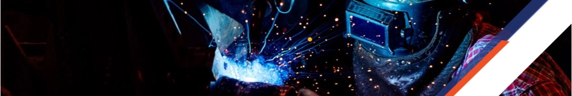 The Shaw Group banner