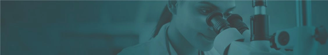 Mesa Laboratories, Inc. banner