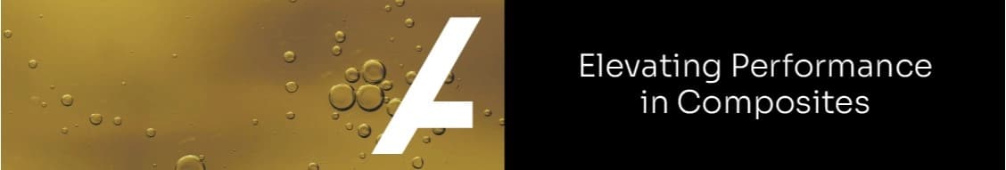 Alta Performance Materials banner