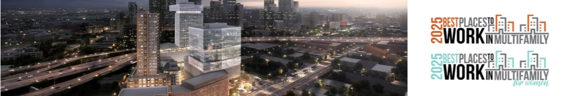 Westdale Asset Management banner