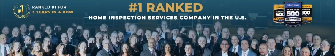 Win Home Inspection banner