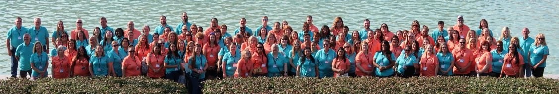 Pedcor Management Corporation banner