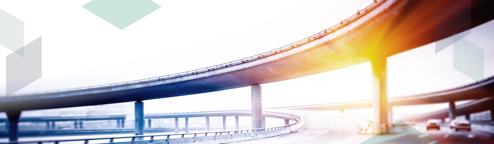 Foresight Planning & Engineering Services, Llc