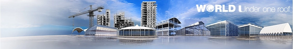 Albaddad Group banner