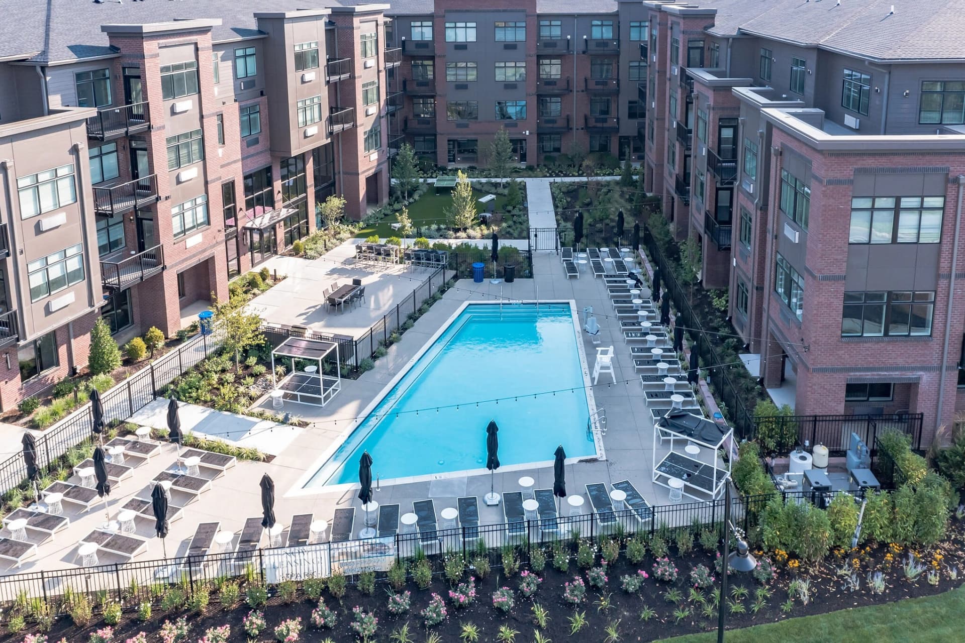 First Montgomery Group banner