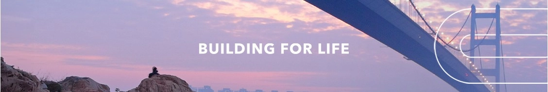 Vsl International Ltd. banner