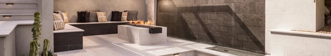 Creative Environments banner