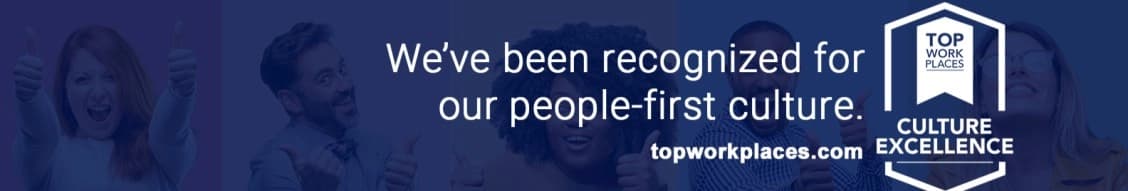 Basepoint Building Automations banner