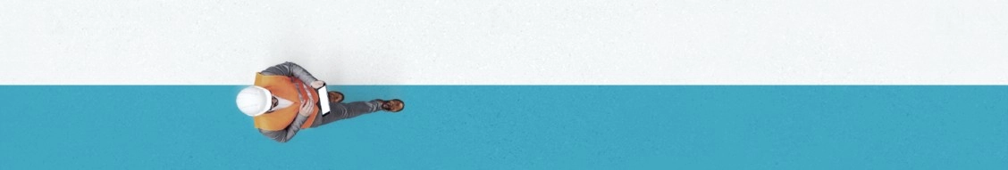 Saudi Services For Electro Mechanic Works Co. Ssem banner