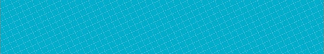 Bw: Workplace Experts banner