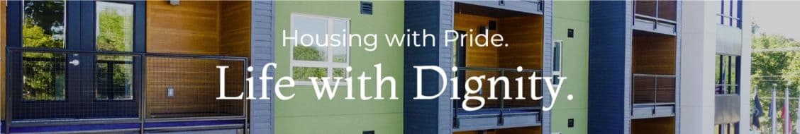 Northwest Real Estate Capital Corp. banner