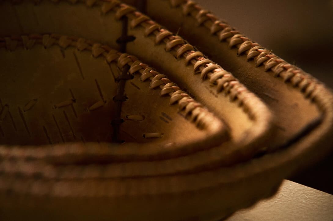 Doyon, Limited banner