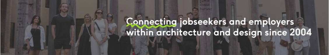 Bespoke Careers banner