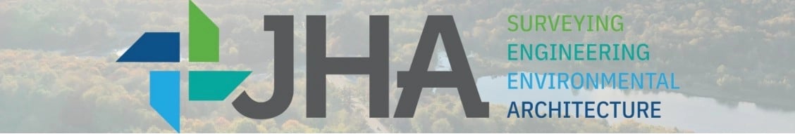 Jha Companies banner