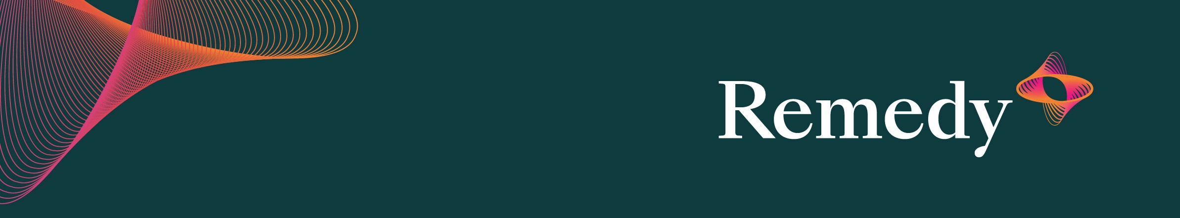 Remedy Medical Properties banner