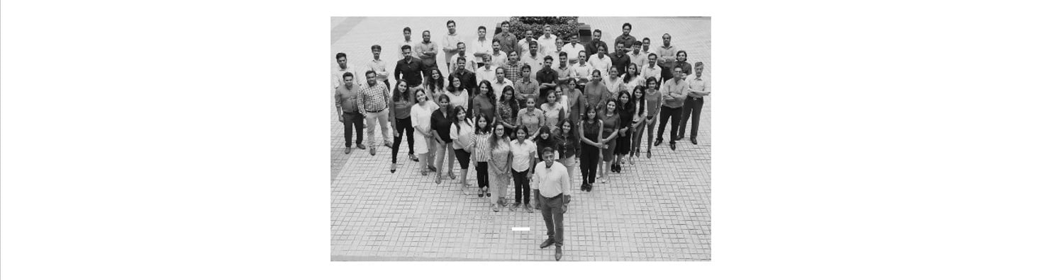 Mandviwala Qutub & Associates (Mqa)