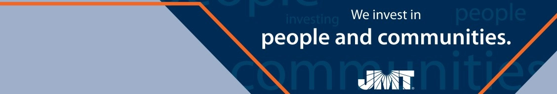 Johnson, Mirmiran & Thompson banner