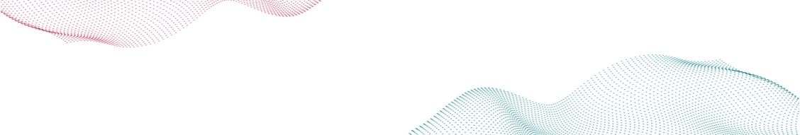 Lennox National Account Services (Nas) banner